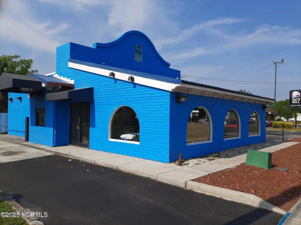 4023 Market Street, Wilmington