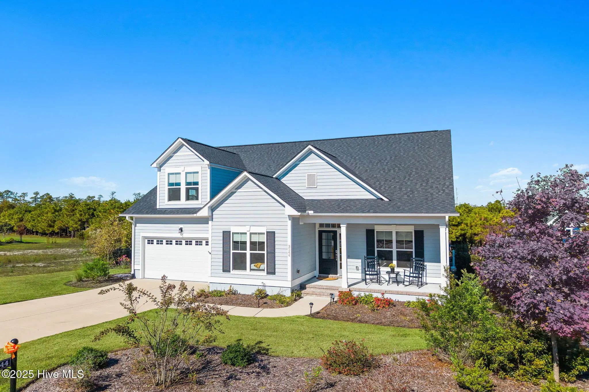 3244 Oceanic Bay Drive, Southport