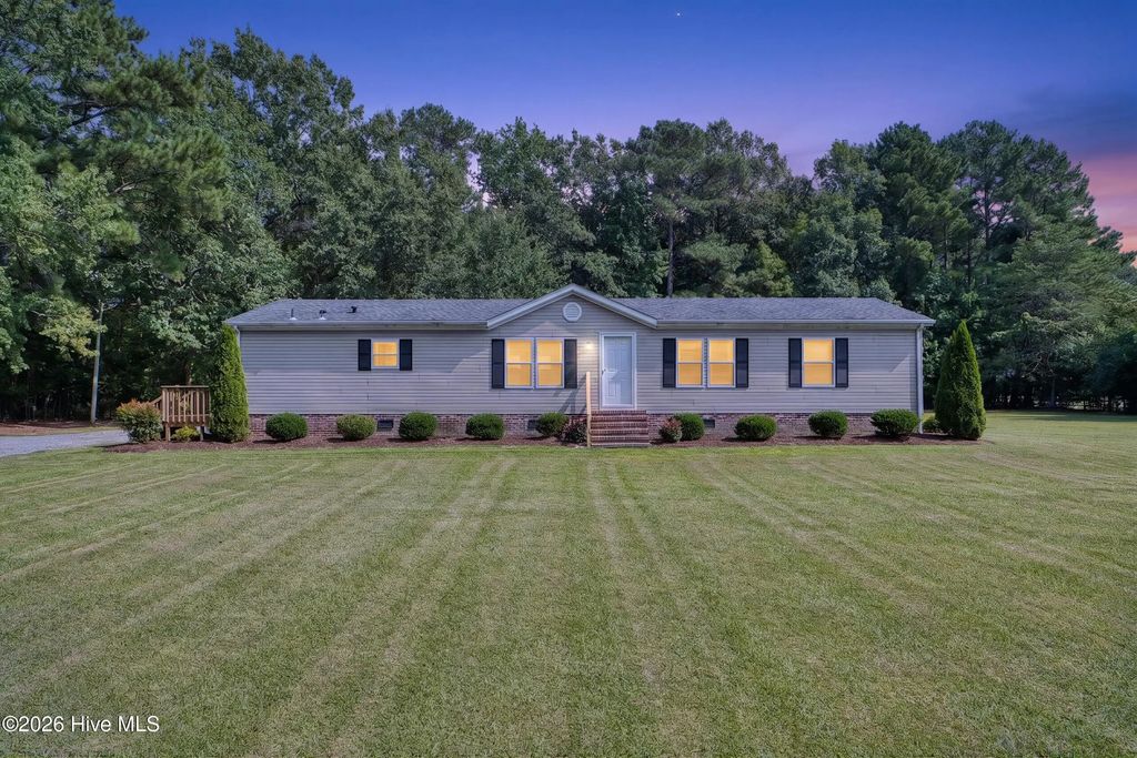 173 Zion Road, Sunbury