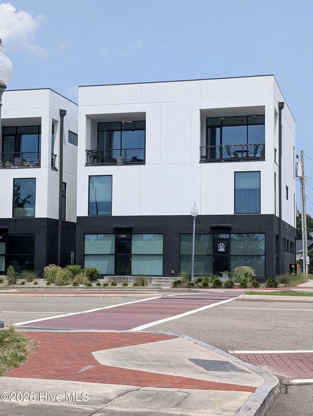 1008 N 3rd Street, Wilmington