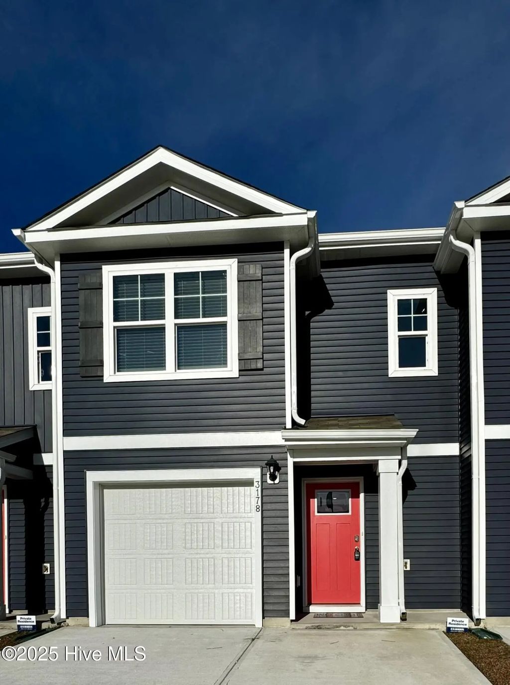 3178 Lobelia Lane, Leland