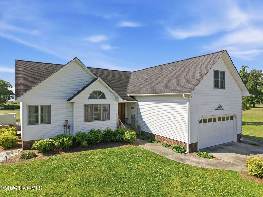 856 Wide Waters Drive, Bath