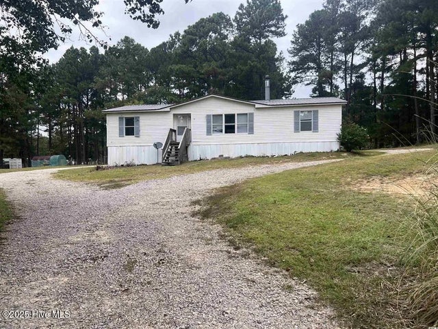 10 Sanatra Drive, Cameron