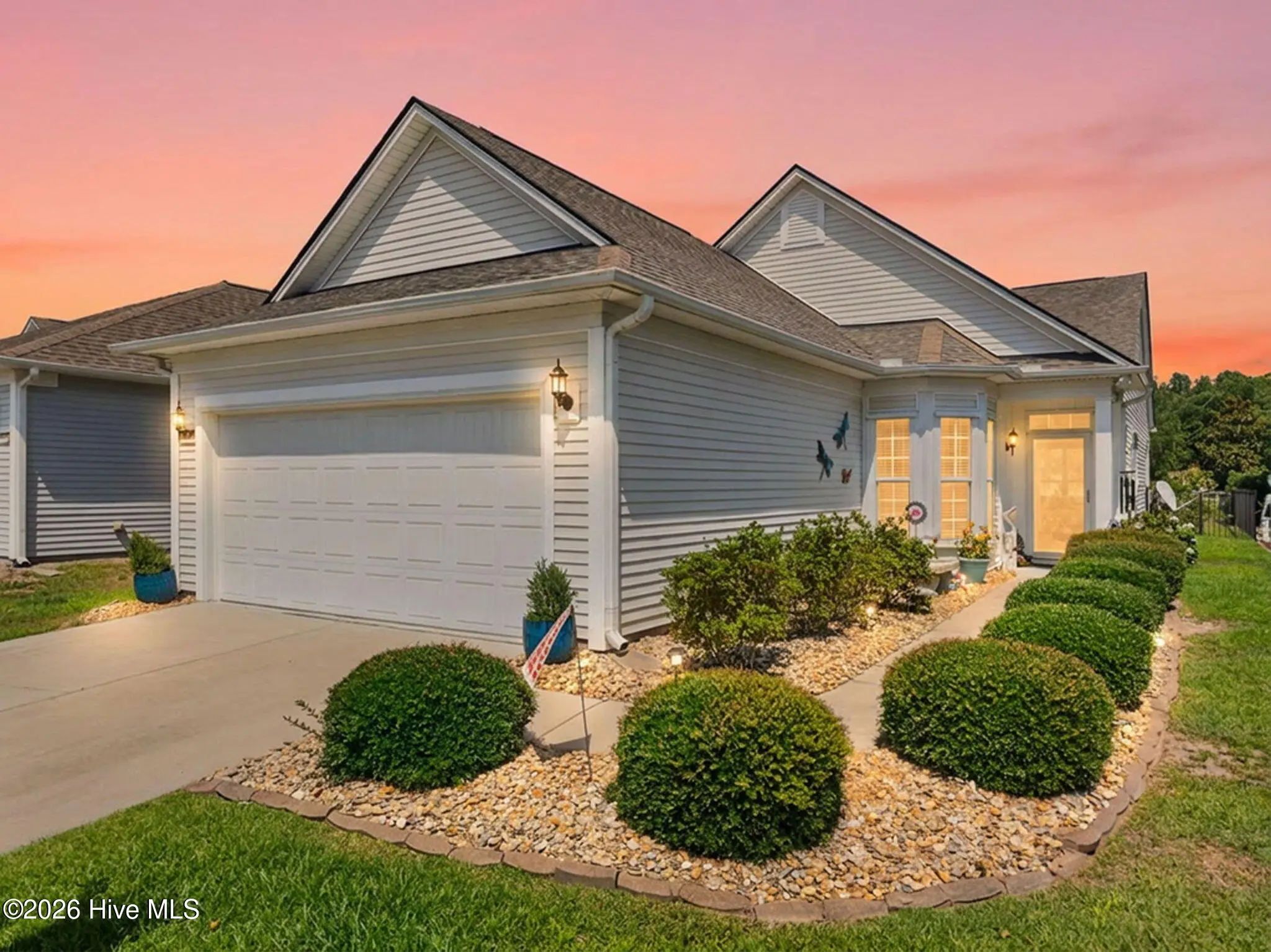 5070 Ballast Road, Southport