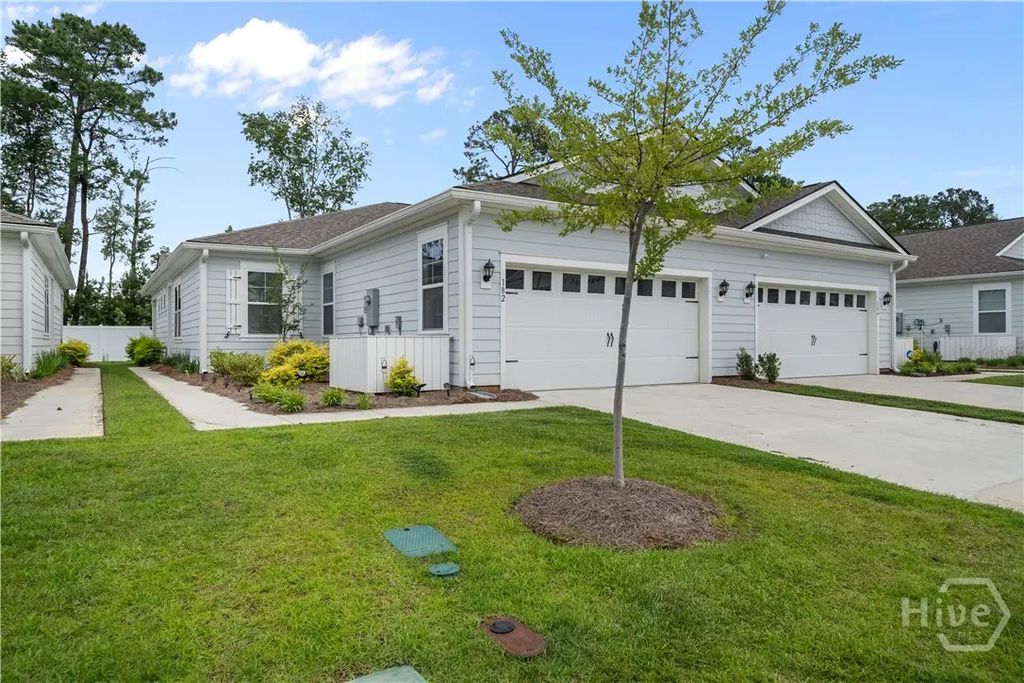 182 Holloway Hill, Pooler