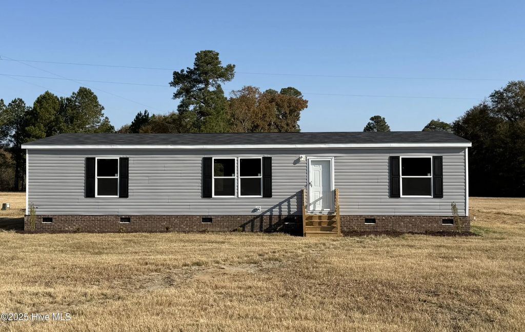 2227 Twisted Hickory Road, Elizabethtown