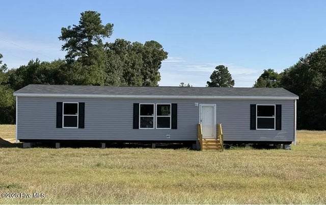 2227 Twisted Hickory Road, Elizabethtown