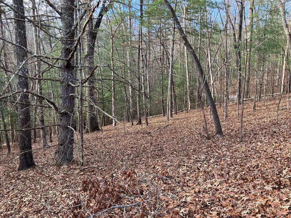 Lot 26a Amandas Way, Notla