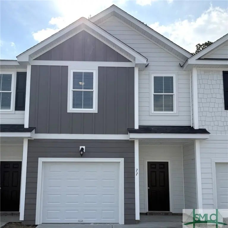 77 Dorsey Drive, Richmond Hill