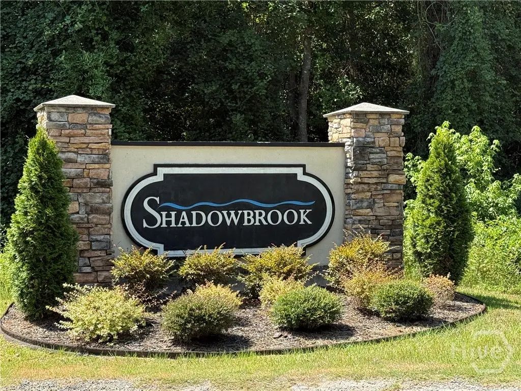 102 Black Pine Drive, Springfield