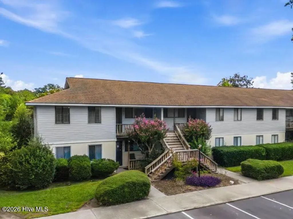 4187 Spirea Drive, Wilmington