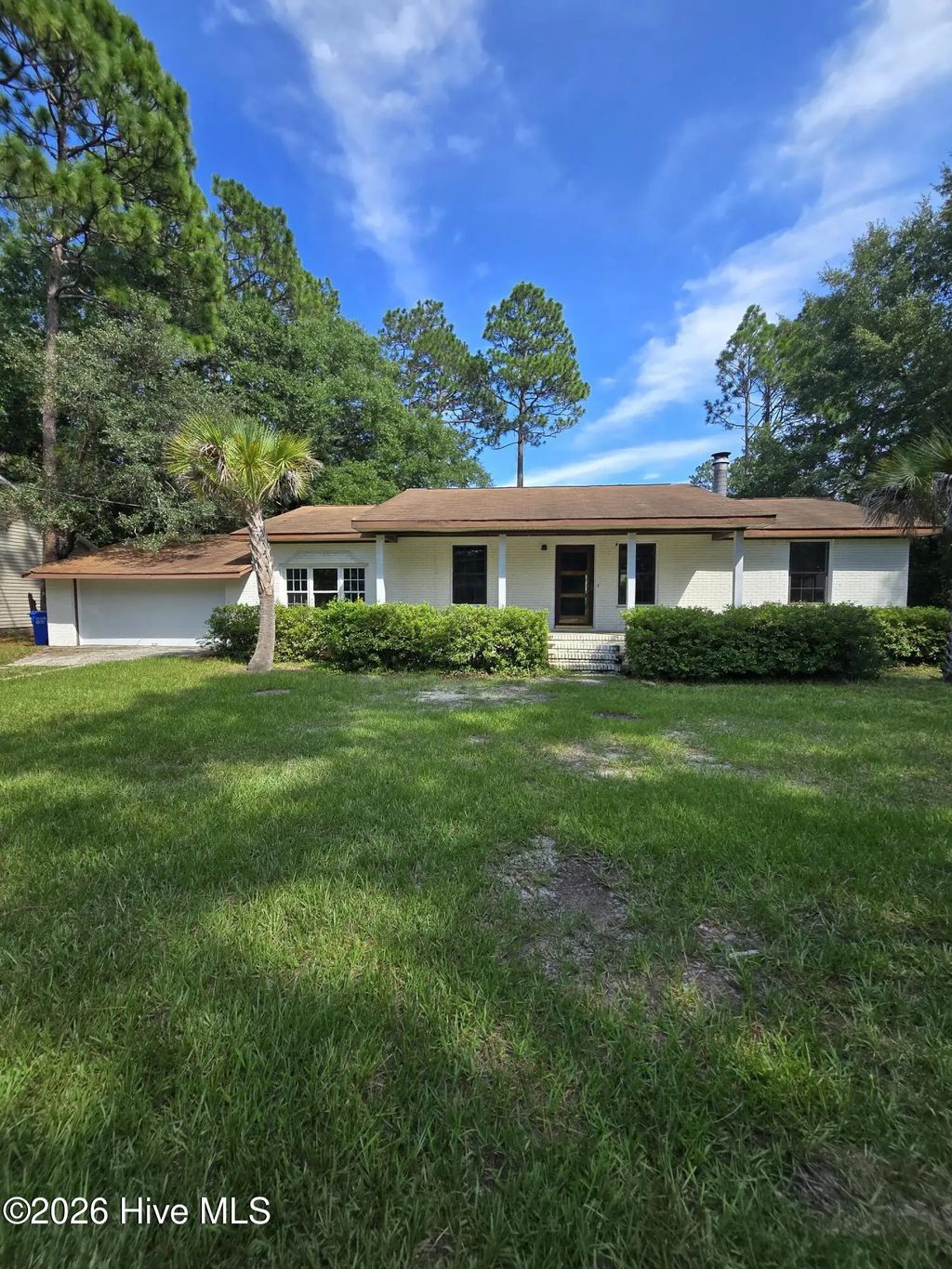 139 Charter Drive, Wilmington