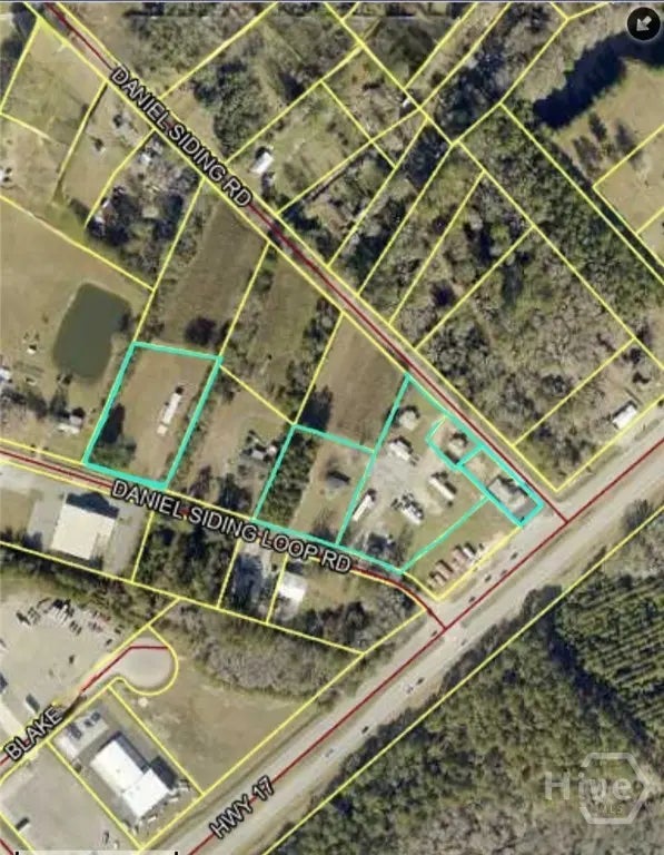 81 Daniel Siding Road, Richmond Hill