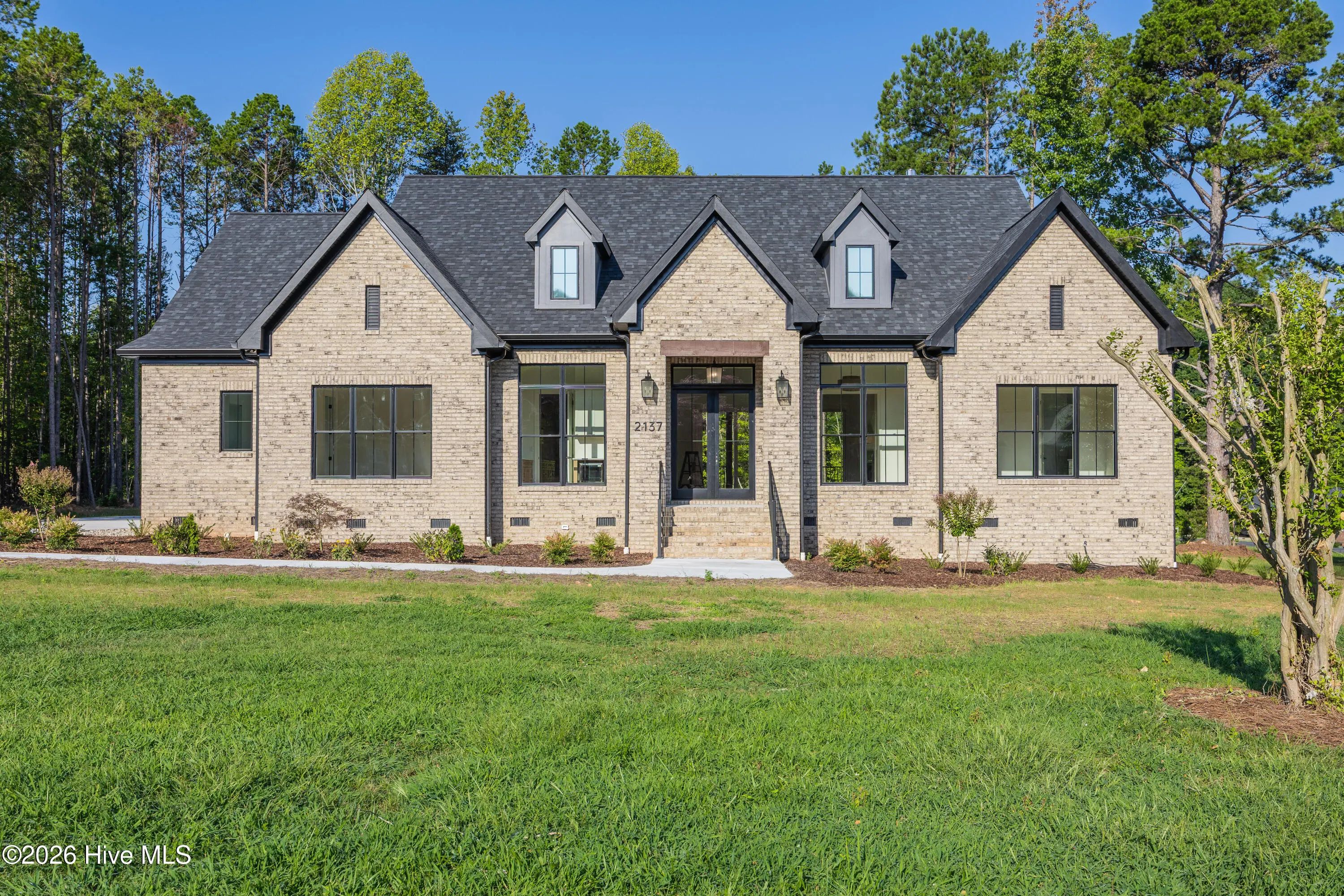 N/A, Asheboro