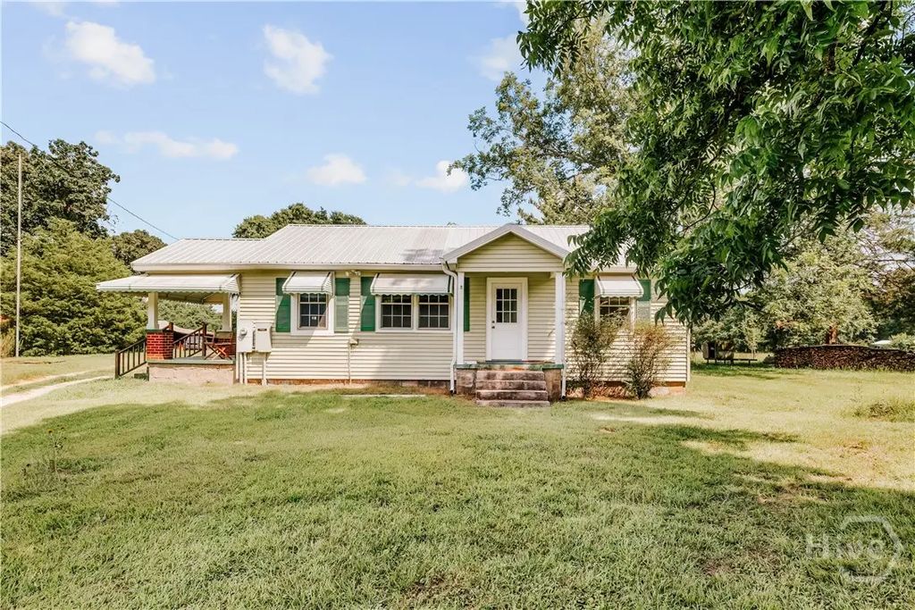6 Burt Road, Carlton