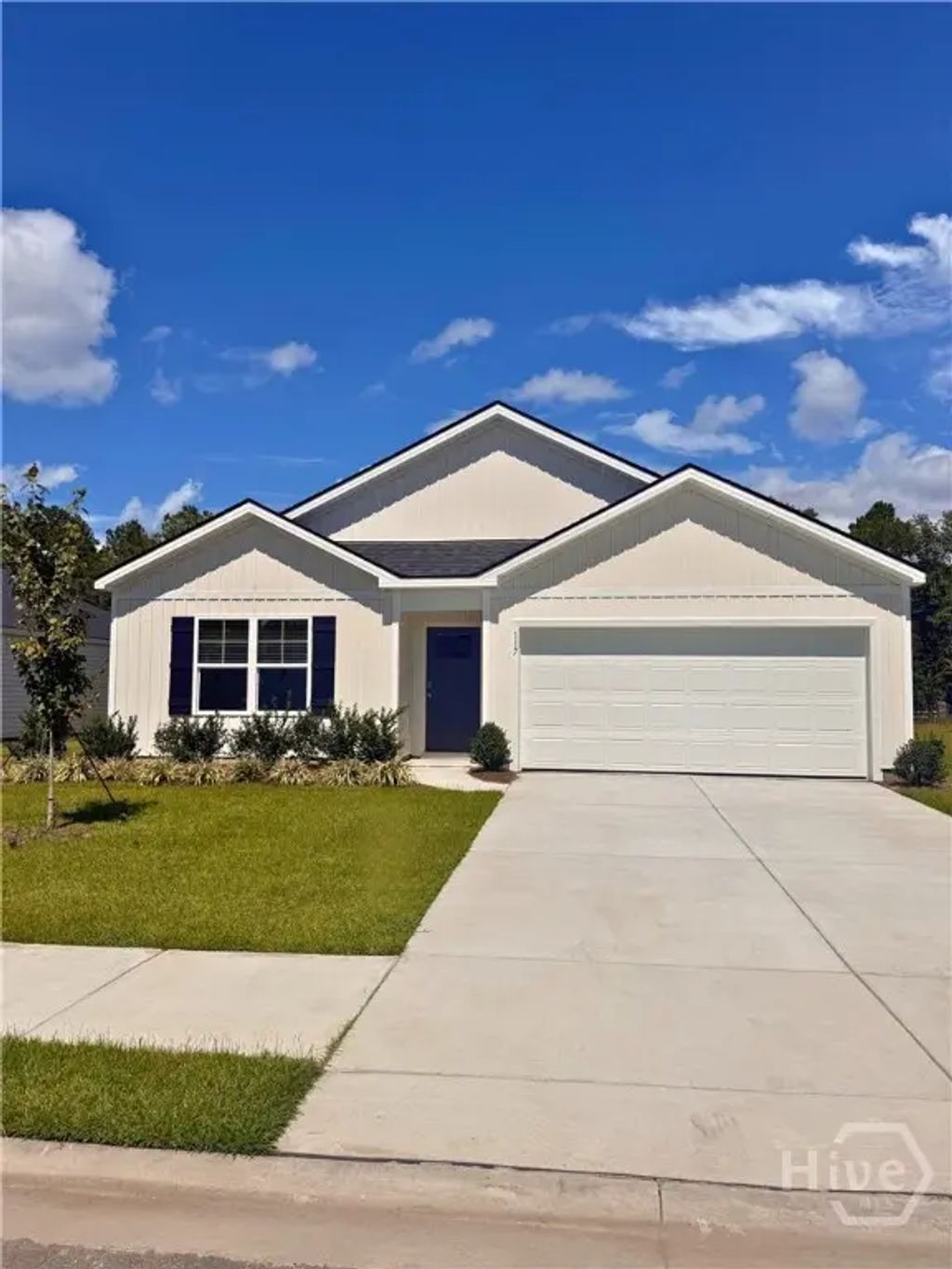 117 Serenoa Drive, Guyton