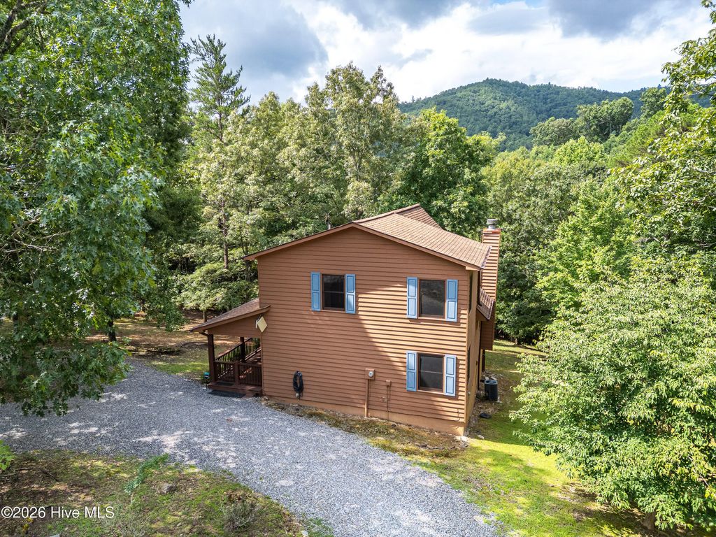 62 Ellis Lane, Martins Creek
