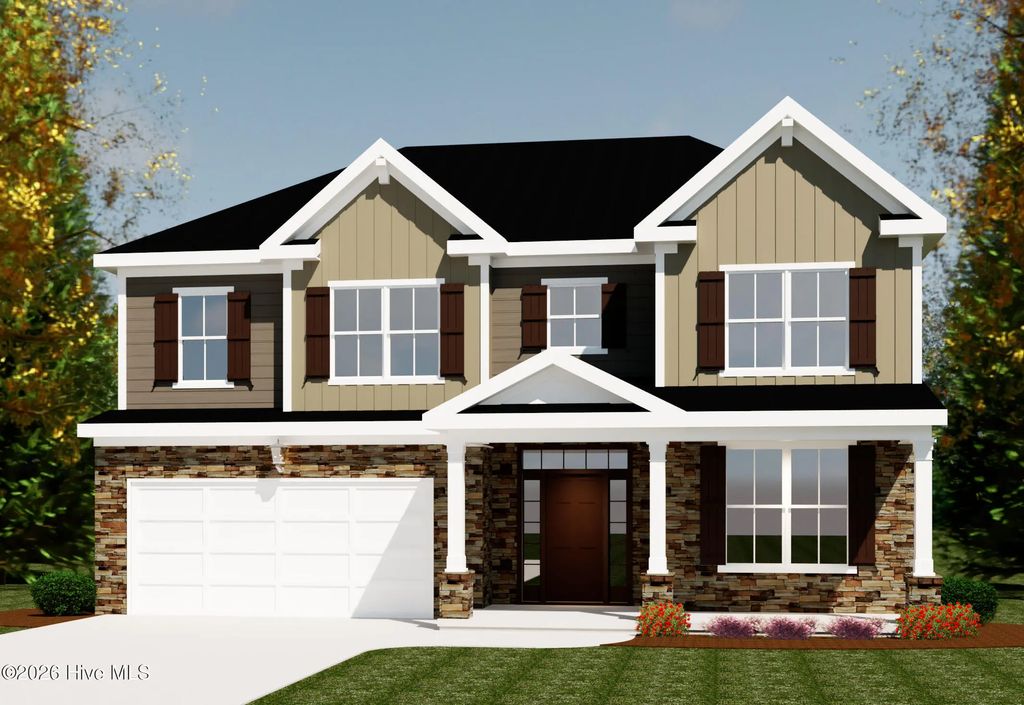710 Ashburn Drive Wd238, North Augusta