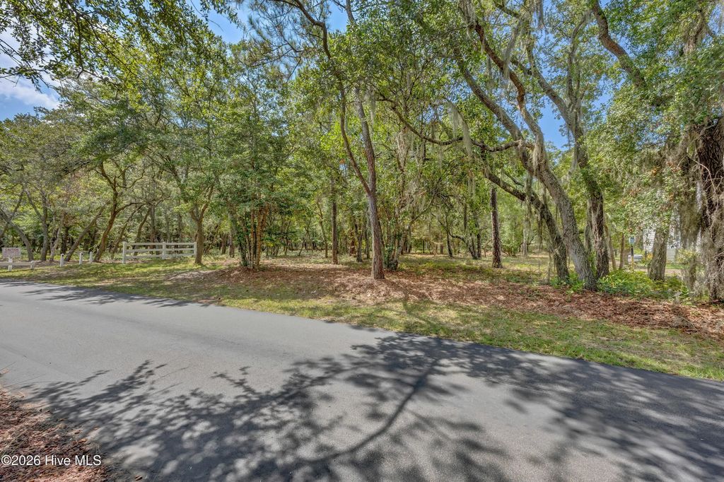827 Folly Drive Se, Bolivia
