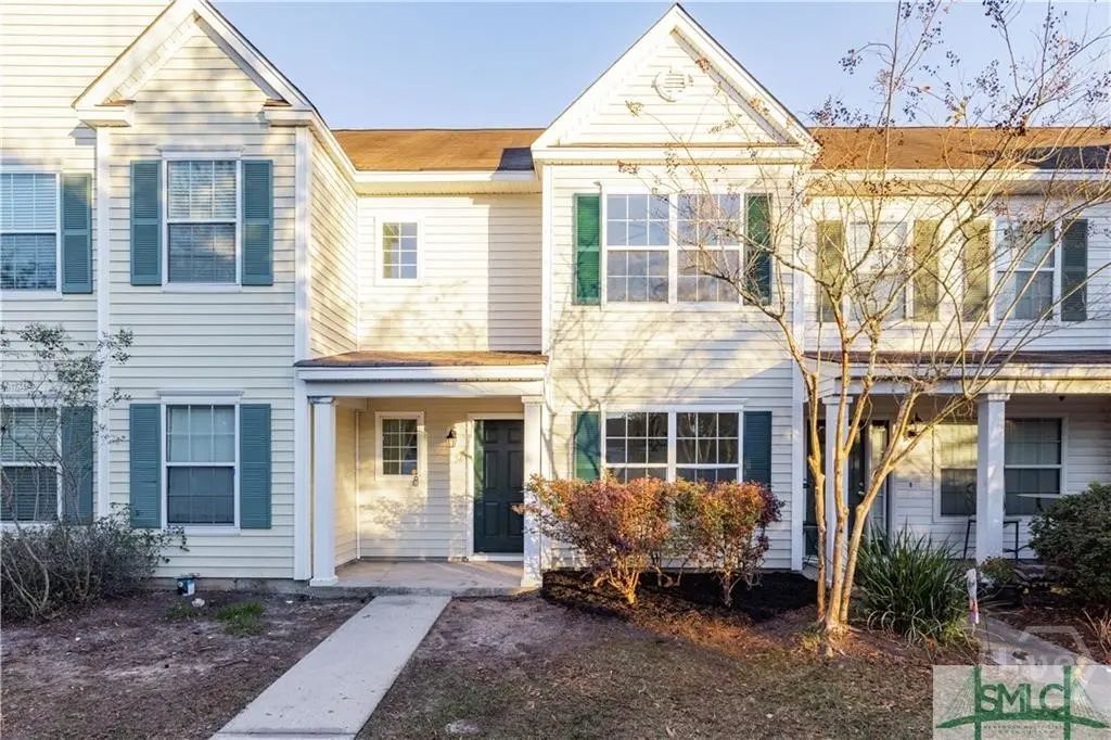 56 Ashleigh Lane, Pooler