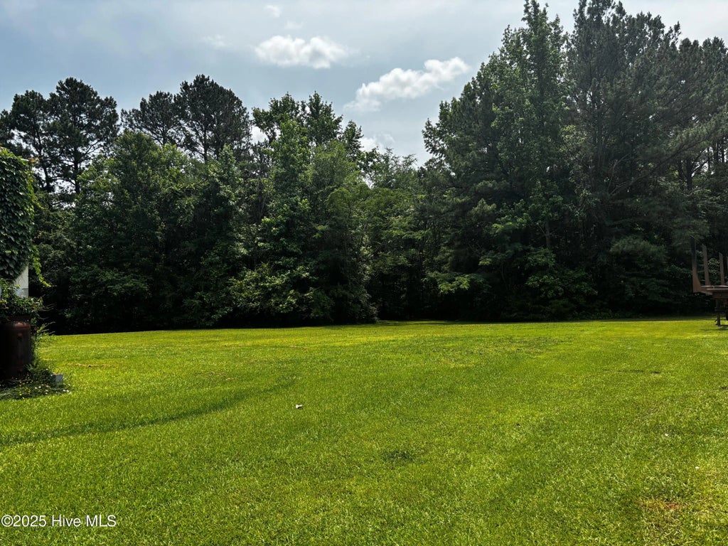 157 Gibbs Avenue, Hollister