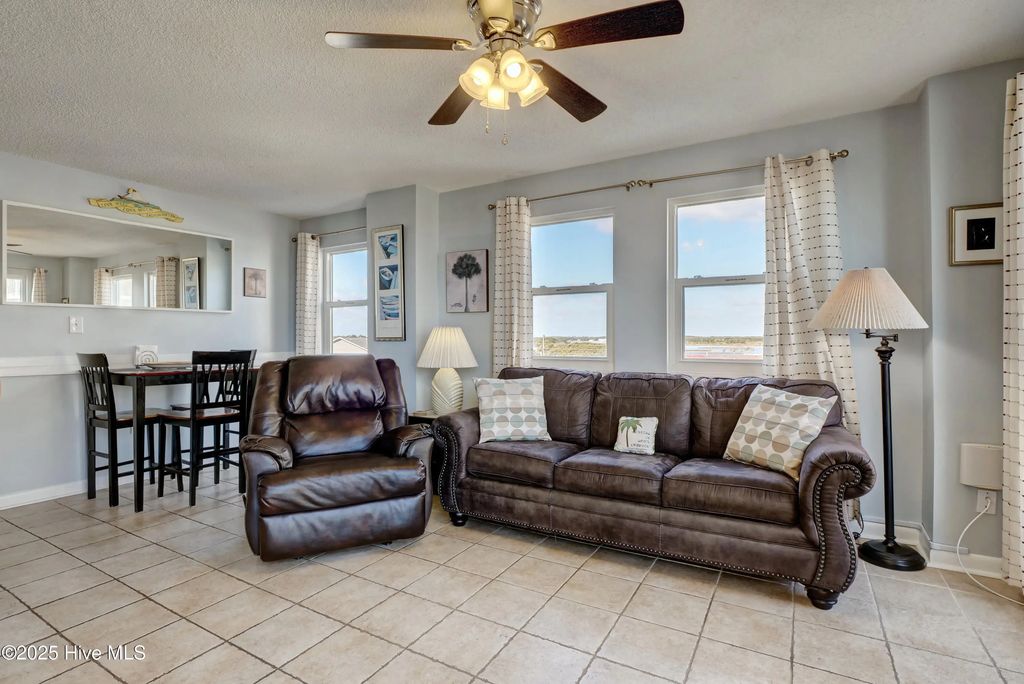 2000 New River Inlet Road Unit 2314, North Topsail Beach