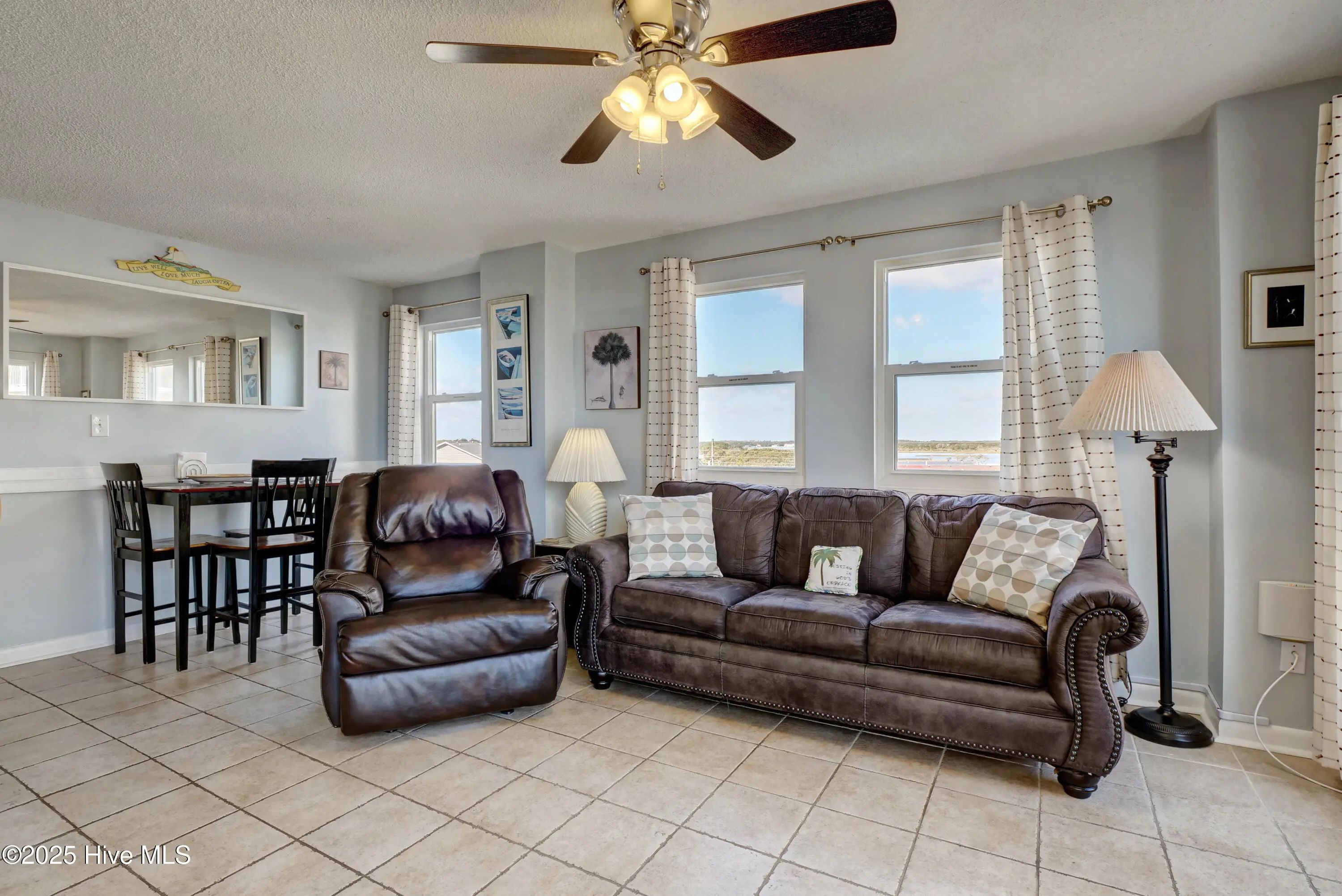 2000 New River Inlet Road Unit 2314, North Topsail Beach