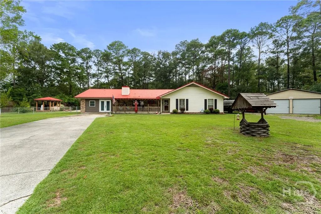 177 Bea Road, Richmond Hill