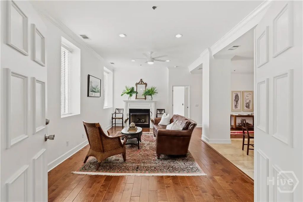 700 Wilmington Island Road 102, Savannah