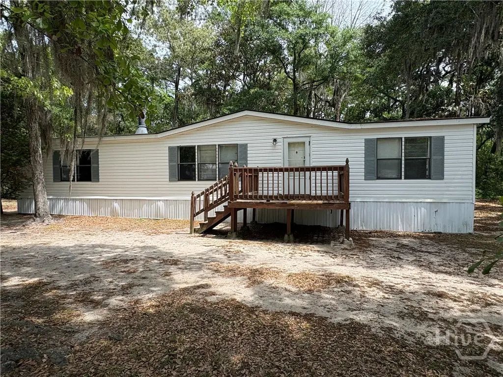 74 Beulah Road, Midway