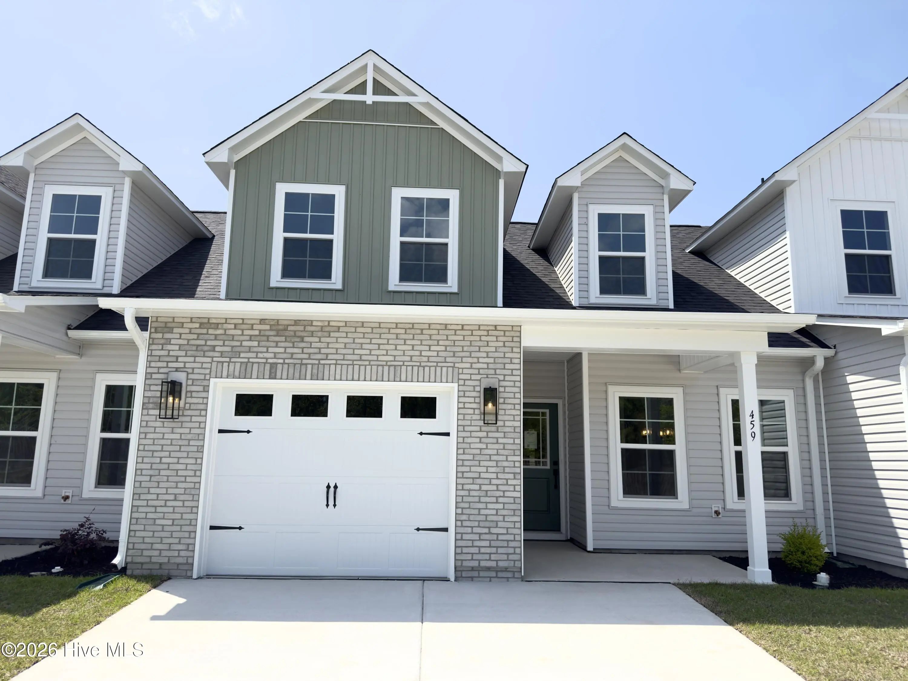 459 Timbercrest Circle Se, Bolivia