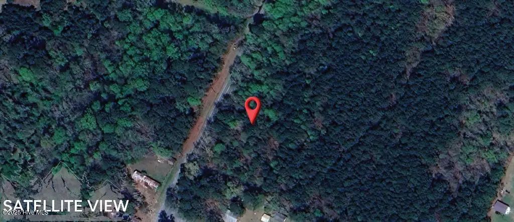 Lt 4 Sec 2 Craftwoods Subd, Pinetops