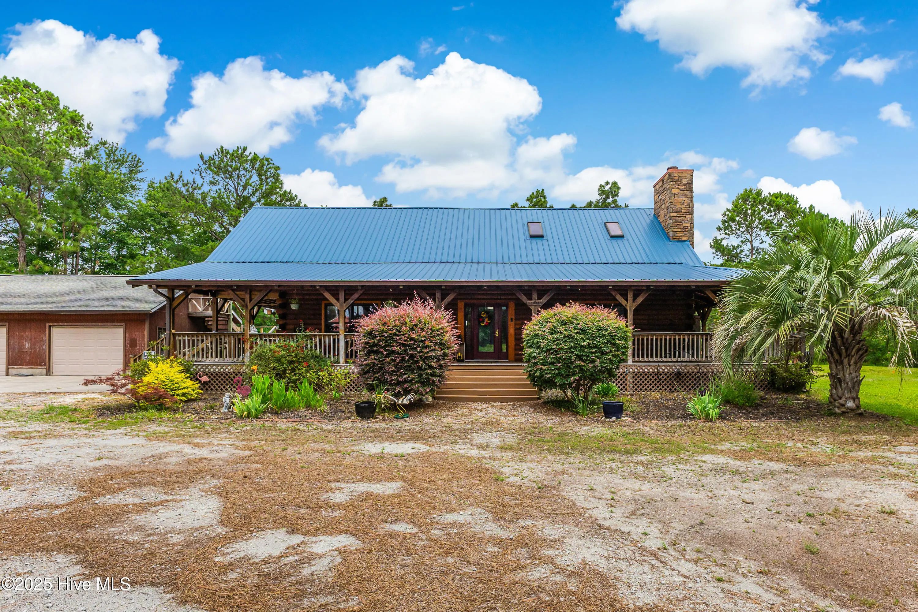 949 Fifty Lakes Drive, Southport