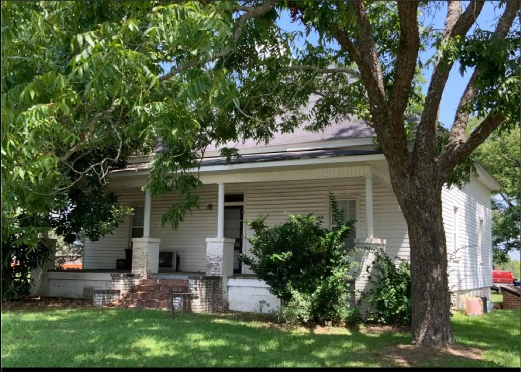 203 S Wrens Circle, Jefferson