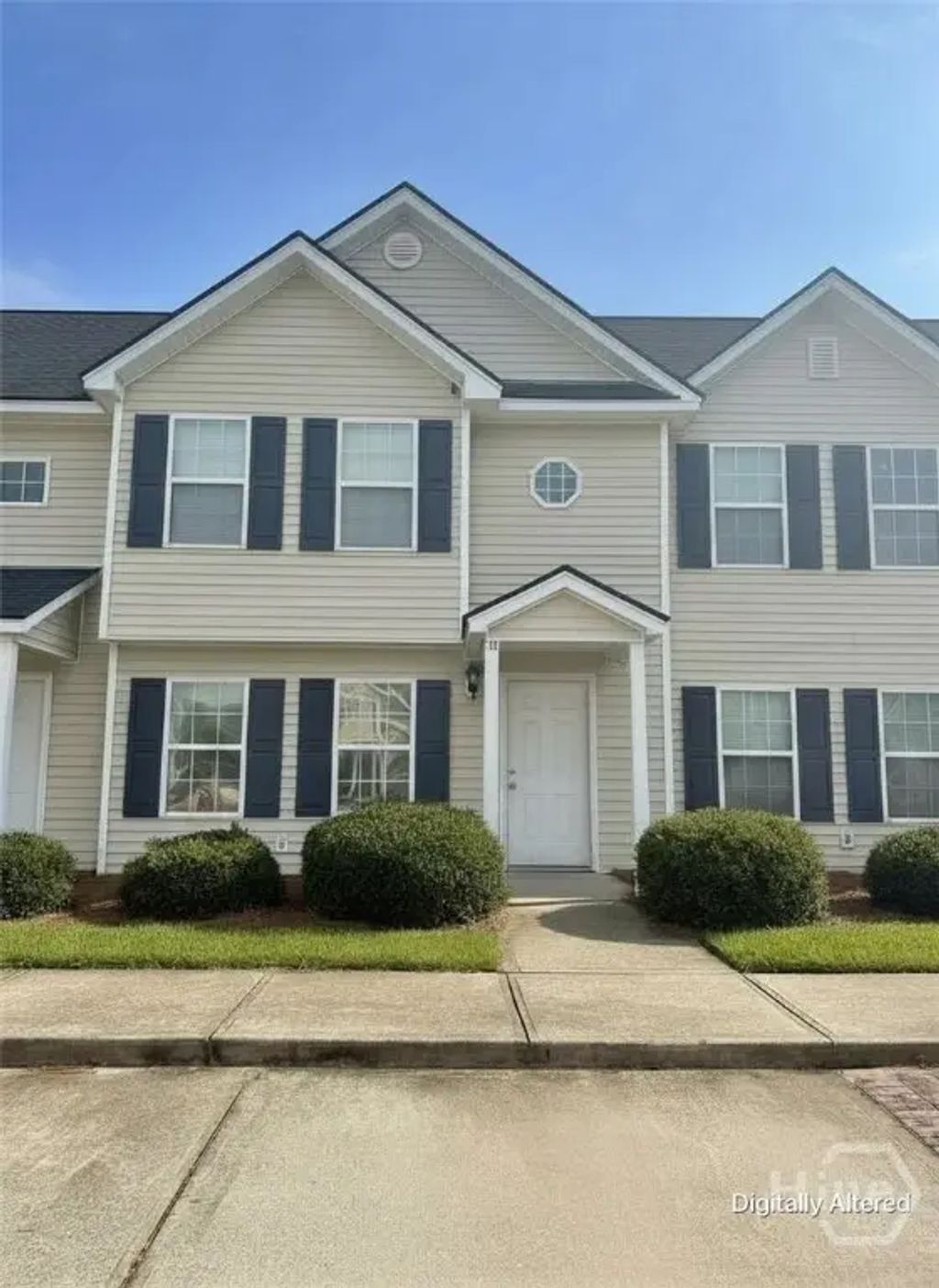 33 Bearing Circle, Port Wentworth