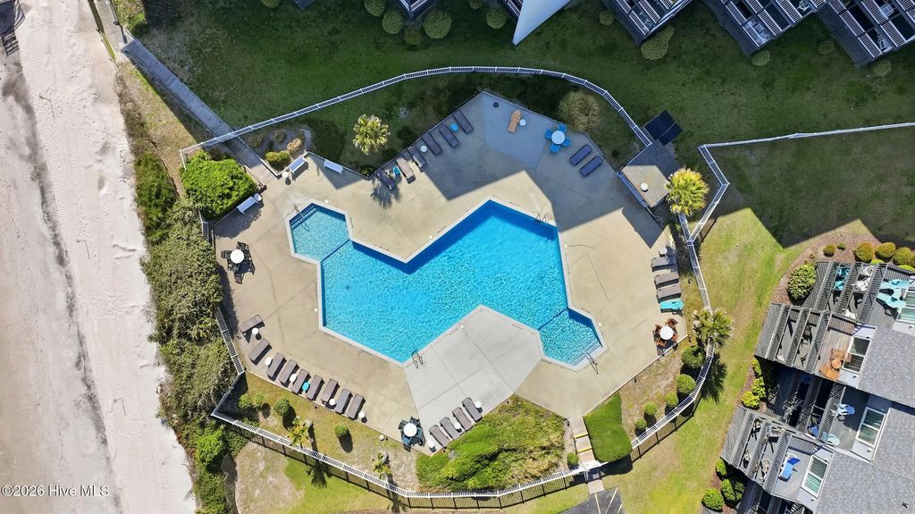 1896 New River Inlet Road 1105, North Topsail Beach