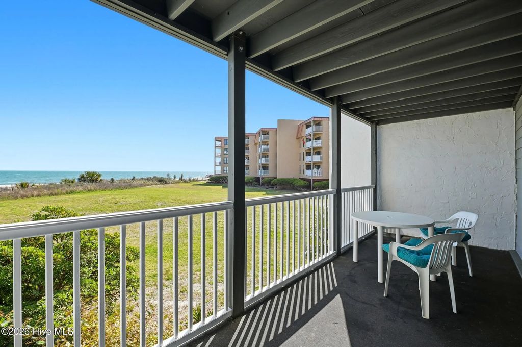 1896 New River Inlet Road 1105, North Topsail Beach