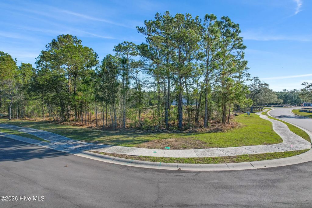 3398 Discovery Bay Road, Shallotte
