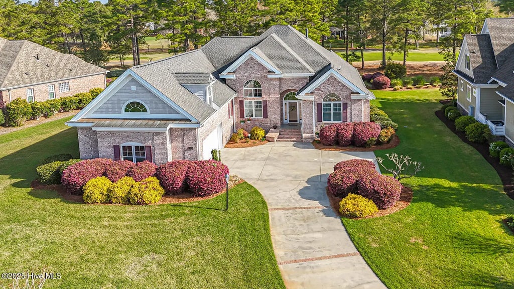 6574 Spencer Place, Ocean Isle Beach