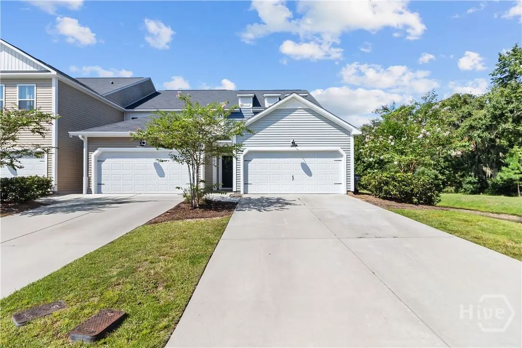 157 Bellasera Way, Richmond Hill