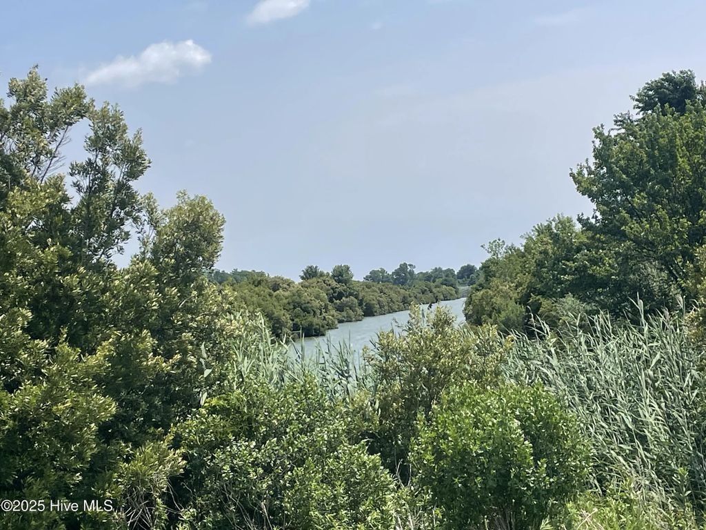 204b Sandpiper Drive, Hertford