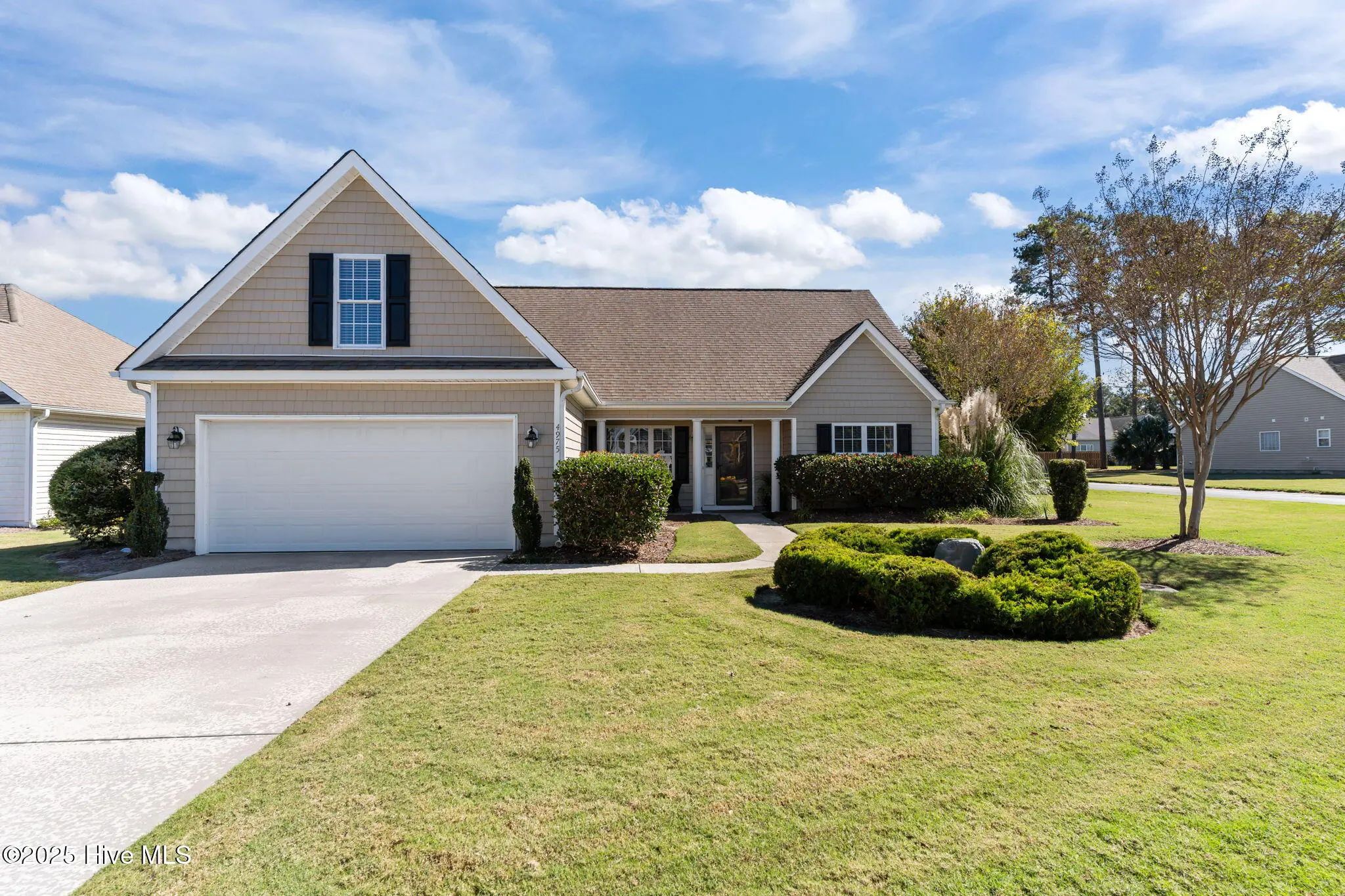 4975 Summerswell Lane, Southport