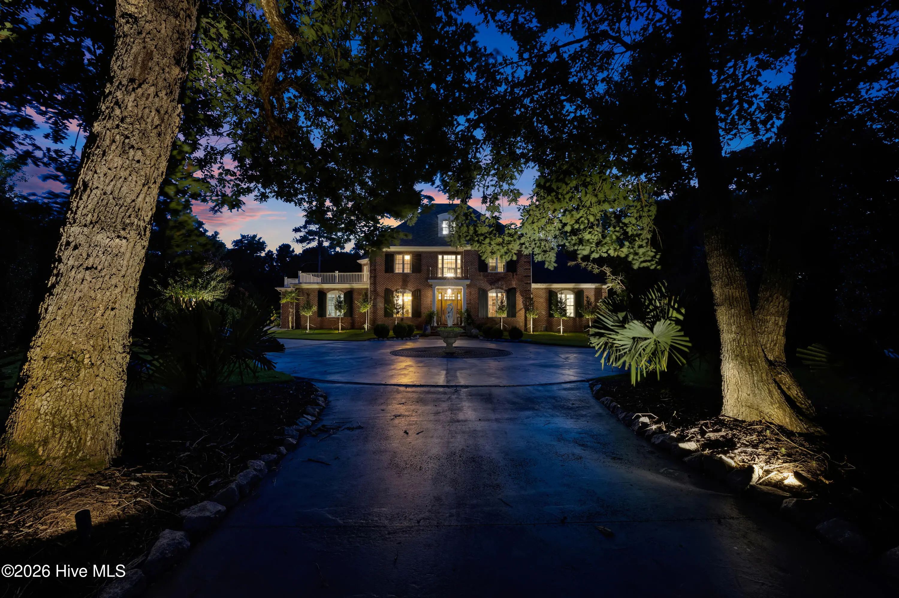 708 Planters Row, Wilmington