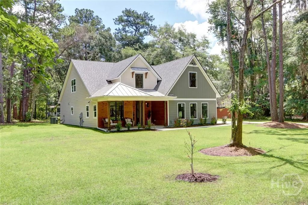 45 Dutchman's Cove Road, Sunbury