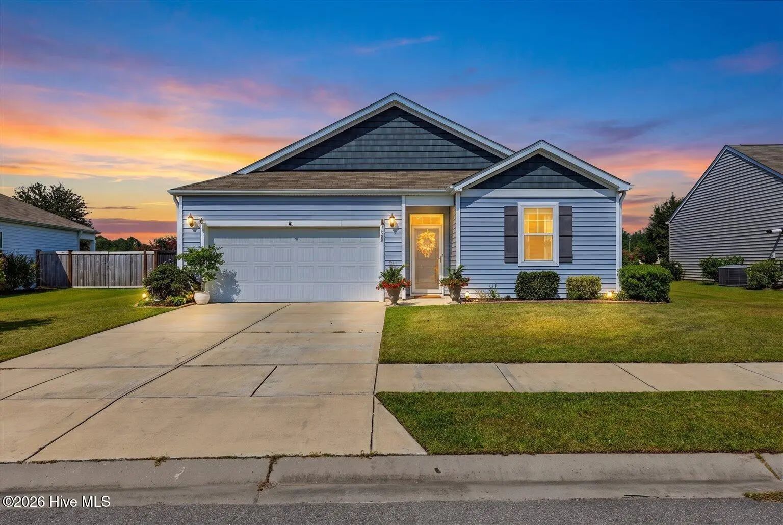 408 St Kitts Way, Winnabow