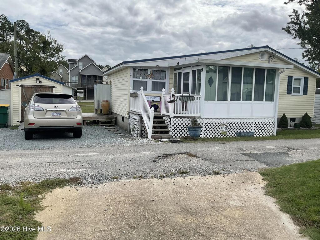 42 Clarkland Village Street, Elizabethtown