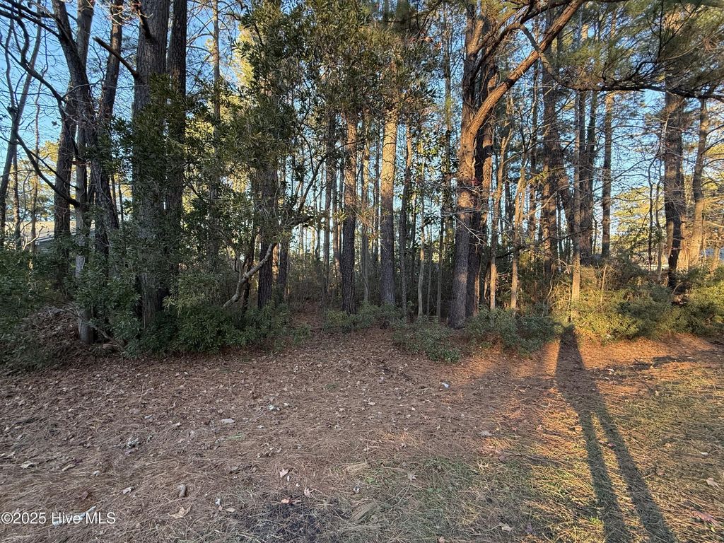 107 Starboard Drive, New Bern