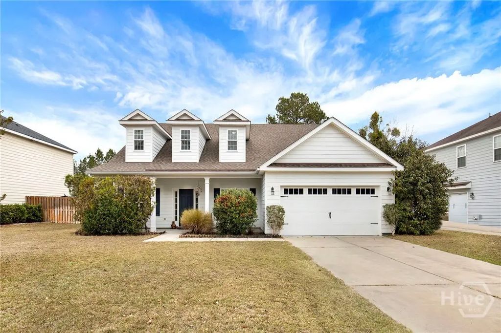 100 Wicklow Drive, Richmond Hill