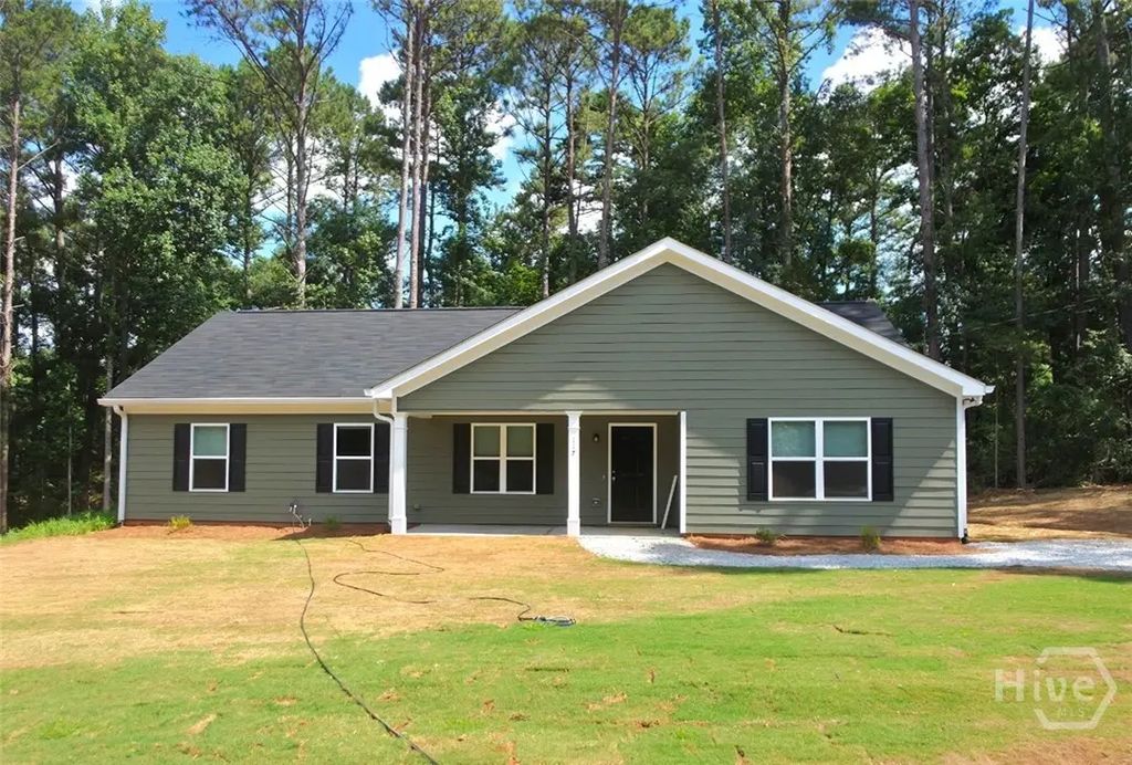 117 Dove Valley Lane, Athens