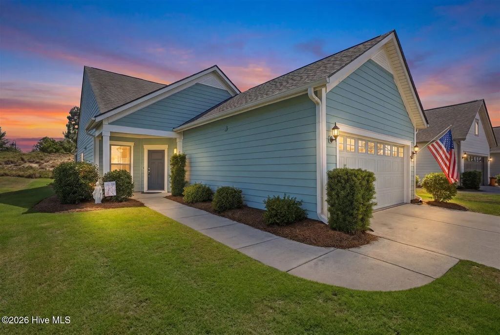 1210 Snowden Road, Wilmington